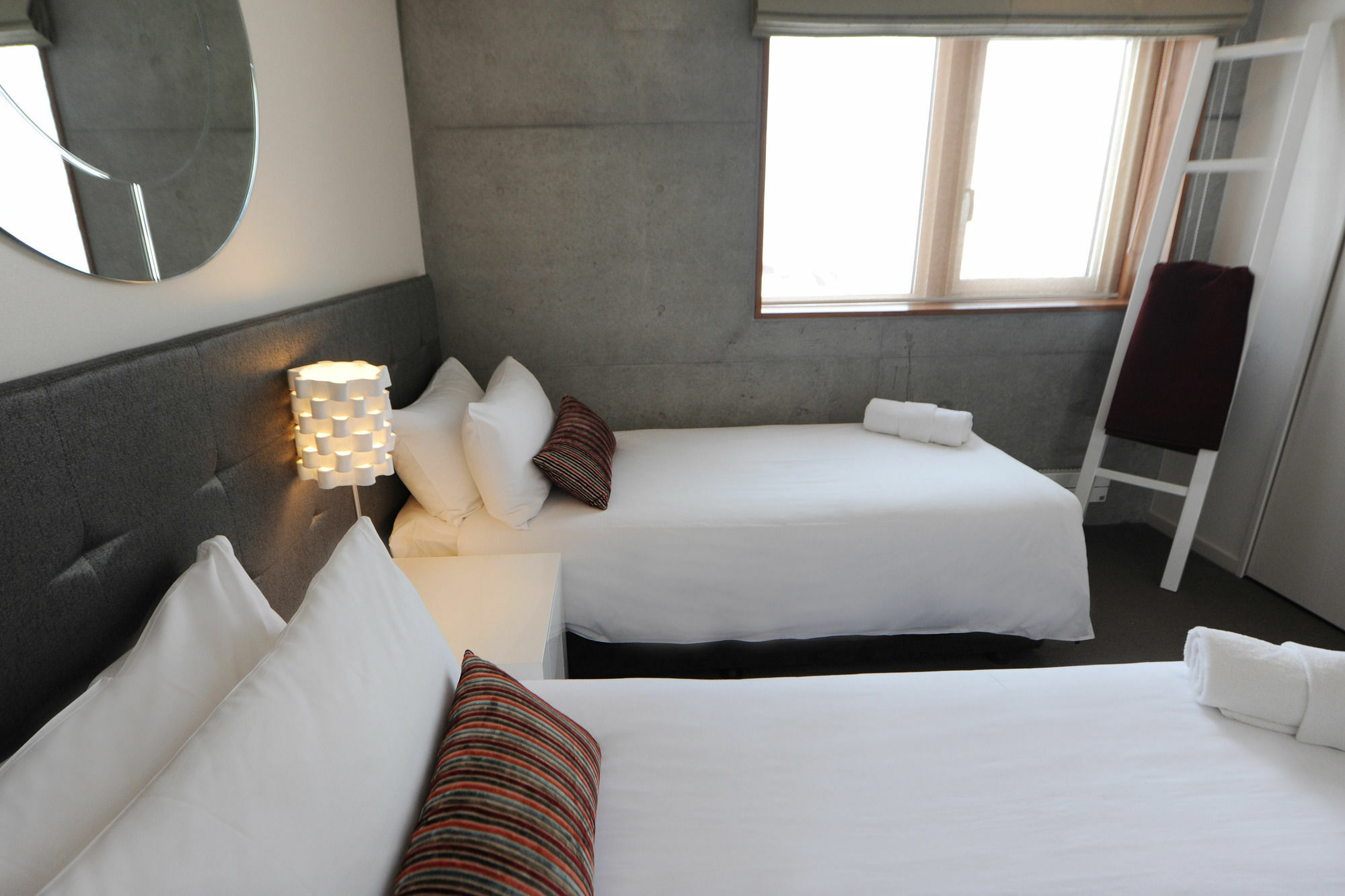 Yume Basho Villa Hirafu Exterior photo
